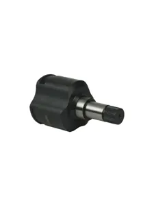 ZENTPARTS Z21333 Шарнирный комплект, приводной вал