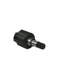ZENTPARTS Z21345 Шарнирный комплект, приводной вал