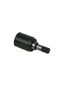 ZENTPARTS Z21361 Шрус внутренний к-кт 42320S0E300 Honda Accord 2.4 03-08