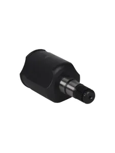 ZENTPARTS Z21372 Шрус внутренний левый к-кт 6R0407763F VW Polo V 1.6 10>