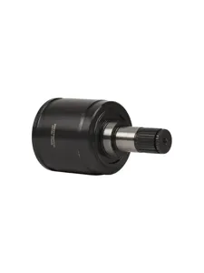 ZENTPARTS Z21382 Шрус внутренний правый к-кт 44310S84A50 Honda Accord VIII 2.4 03-08