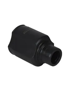 ZENTPARTS Z21395 Шарнирный комплект, приводной вал