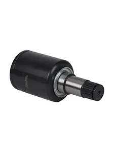ZENTPARTS Z21402 Шрус внутренний правый к-кт 2213306400 MB W212 09>