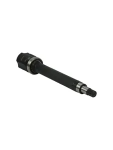 ZENTPARTS Z21429 Шарнирный комплект, приводной вал