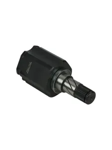 ZENTPARTS Z21441 Шарнирный комплект, приводной вал