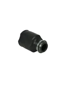 ZENTPARTS Z21449 Шарнирный комплект, приводной вал
