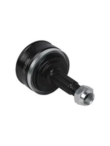 ZENTPARTS Z21506 ШРУС наружный к-кт 21080221501286 ВАЗ 2108-2115/Kalina/Priora/Granta