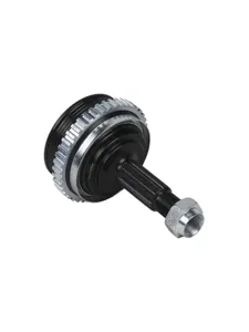 ZENTPARTS Z21507 ШРУС LADA KALINA/PRIORA/GRANTA 04- наруж.компл.