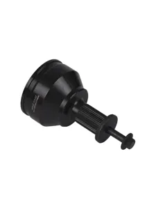 ZENTPARTS Z21513 Шрус наружный к-кт 24927