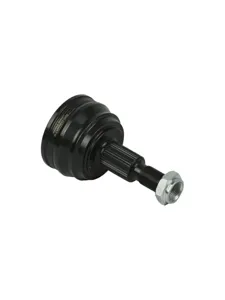 ZENTPARTS Z21516 Шрус наружный к-кт 20338 Audi A3 1.6 96>, VW Golf 1.4-1.9SDi 97>