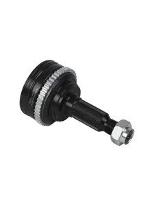 ZENTPARTS Z21517 Шрус наружный к-кт ABS, 24988 Chevrolet Lacetti 1.6 05>, Daewoo Nubira 1.8 03>