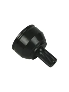ZENTPARTS Z21527 Шрус наружный Ford Focus IIC-MAX 1.4-1.6 3624шл