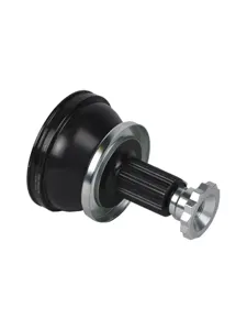 ZENTPARTS Z21544 Шрус наружный к-кт 6R0498099 VW Polo 1.6 16V АКПП 10>