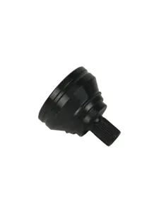 ZENTPARTS Z21577 Шрус наружный к-кт 25225 VW Passat B6 2.0FSi2.0TDi 05>