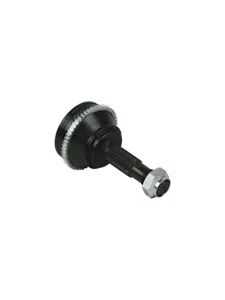 ZENTPARTS Z21597 Шрус наружный Fiat Ducato 06- Ducato RUSSIA 08- 2827шл ABS 54Т