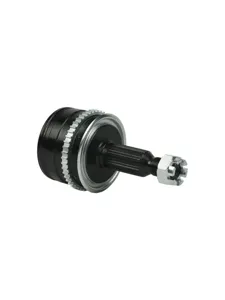 ZENTPARTS Z21603 Шрус наружный к-кт ABS, 3815A181 Mitsubishi L200 2.5D 05> Pajero Sport 3.2D-3.5 08>