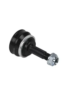 ZENTPARTS Z21613 Шарнирный комплект, приводной вал