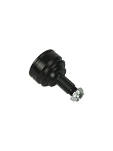 ZENTPARTS Z21615 Шарнирный комплект, приводной вал