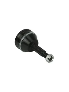 ZENTPARTS Z21639 Шарнирный комплект, приводной вал