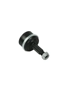 ZENTPARTS Z21647 Шарнирный комплект, приводной вал
