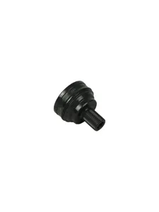 ZENTPARTS Z21651 Шрус наружный VW Golf V-VI Skoda Octavia II 1.4 03- 3630шл