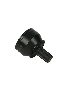 ZENTPARTS Z21663 Шрус наружный к-кт 1504139 Ford Mondeo