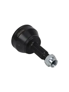 ZENTPARTS Z21664 Шрус наружный к-кт 20186 Ford Fiesta IV 1.41.8D 96>