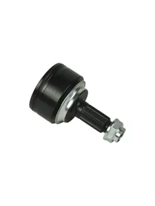 ZENTPARTS Z21667 Шрус наружный Honda Civic VIII-IX 1.4-2.0 06- 2630шл
