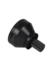 ZENTPARTS Z21671 Шарнирный комплект, приводной вал