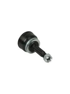 ZENTPARTS Z21683 Шарнирный комплект, приводной вал