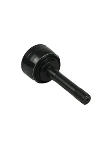 ZENTPARTS Z21693 Шрус наружный к-кт 25228 Toyota Land Cruiser 4.2TD4.7 98>