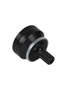 ZENTPARTS Z21717 Шарнирный комплект, приводной вал