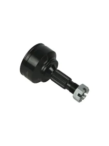 ZENTPARTS Z21725 Шрус наружный к-кт 3272GE Peugeot 407807 1.8i2.0i1.6HDi2.2HDi 05>