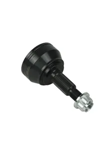ZENTPARTS Z21728 Шарнирный комплект, приводной вал