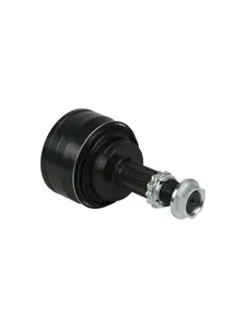 ZENTPARTS Z21752 Шарнирный комплект, приводной вал