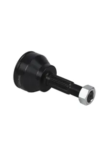 ZENTPARTS Z21780 Шрус наружный к-кт 39211EG000 Infuniti FX4535S50 02-08