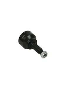 ZENTPARTS Z21785 Шрус наружный к-кт FG3225500 Mazda 3 (BL) 08-13
