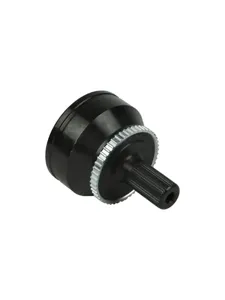 ZENTPARTS Z21792 Шрус наружный к-кт ABS, 36502 Volvo XC90 03>