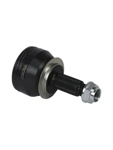 ZENTPARTS Z21794 Шарнирный комплект, приводной вал