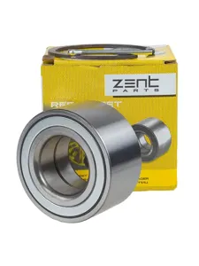 ZENTPARTS Z21902 Подшипник передней ступицы комплект Renault Megane 1.4-2.01.5DCi 02>