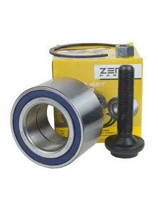 ZENTPARTS Z21940 Подшипник ступицы   комплект VW T4 90-02