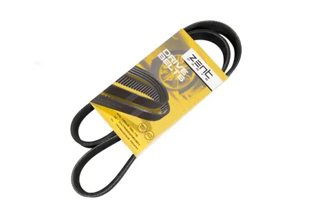 ZENTPARTS Z22591 Ремень поликлиновой 6PK1045 Alfa 146145156 1.4-1.8 T. S. 96>