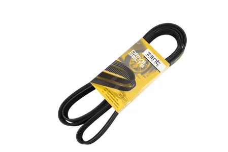 ZENTPARTS Z22679 Ремень поликлиновый