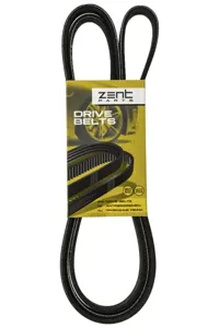 ZENTPARTS Z22688 Ремень поликлиновой 6PK2100 MB W124W201 2.5DTD 84>