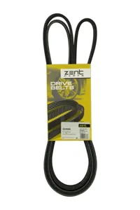 ZENTPARTS Z22690 Ремень поликлиновой 6PK2135 MB W203W203 1.8 99>