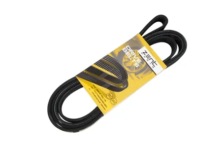 ZENTPARTS Z22704 Ремень поликлиновой 6PK2330 MB W124,W140 2.83.03.2 91>