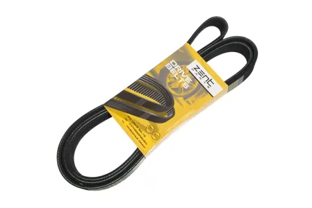 ZENTPARTS Z22739 Ремень поликлиновой 7PK1920 Toyota RAV 4 III 2.0 VVT-i 05>