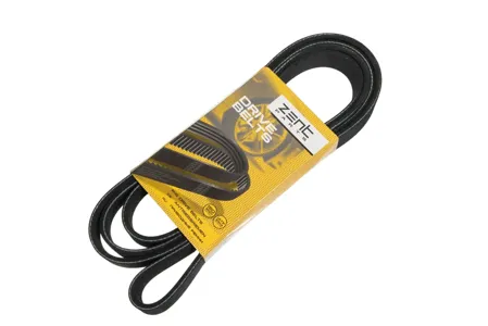 ZENTPARTS Z22747 Ремень поликлиновый