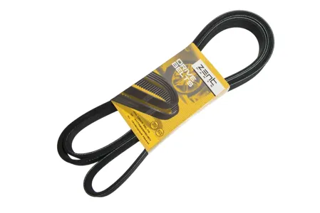 ZENTPARTS Z22754 Ремень поликлиновый