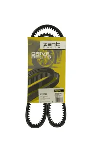 ZENTPARTS Z22787 Ремень клиновой 10x950 Audi 80 1.6-2.0 86-91100 1.8 82-91